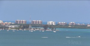 Renaissance Views of Sarasota Bay