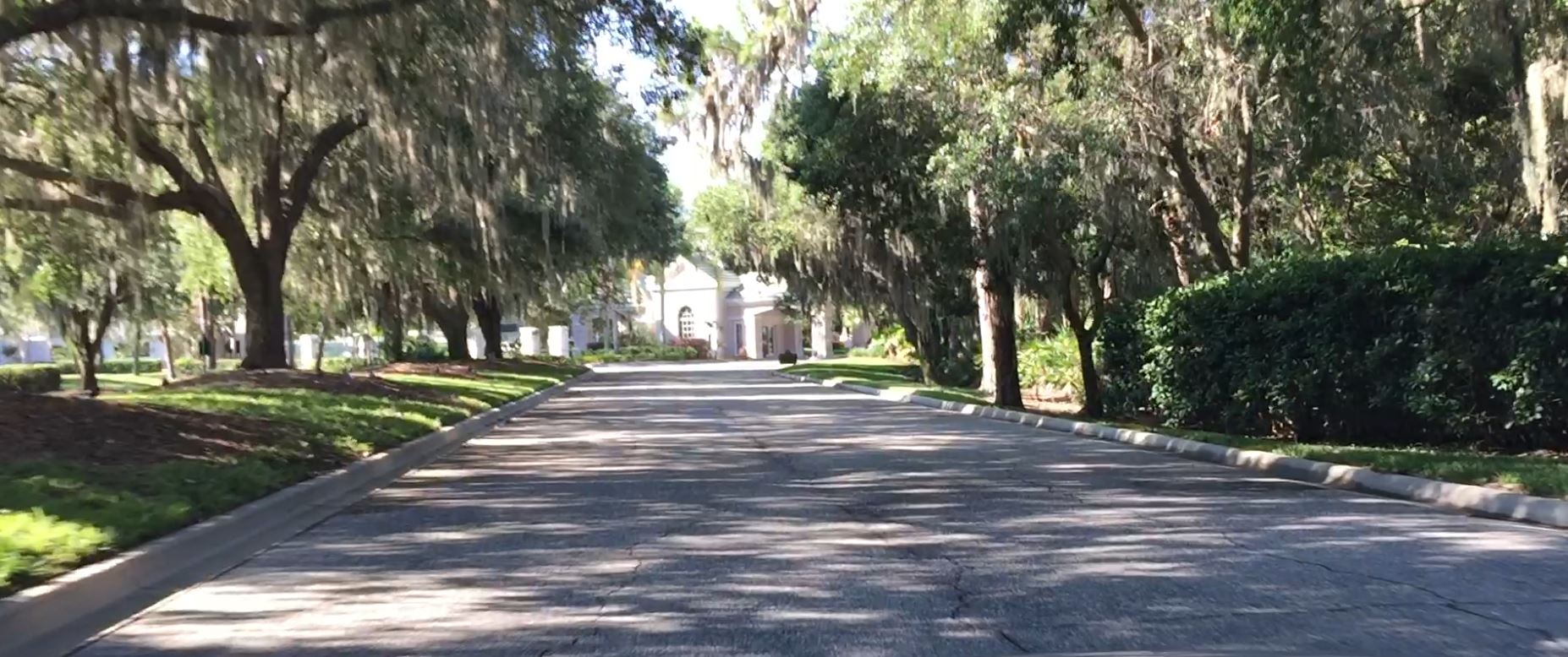 Resale Homes for Sale in Rosedale Bradenton, FL