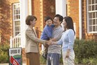 Sarasota Real Estate Group Preferred Buyer