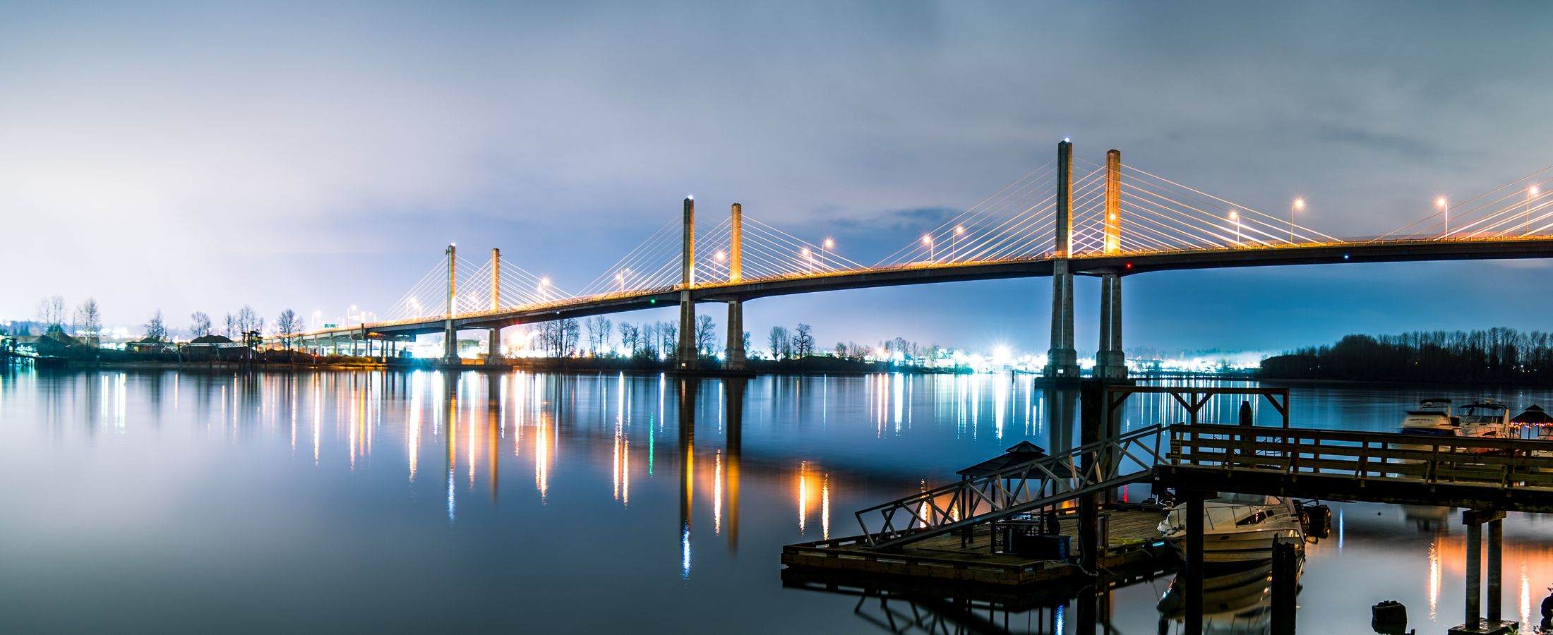 Bolivar Heights Real Estate Bolivar Heights Homes and Condos for Sale