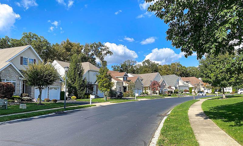 Manalapan