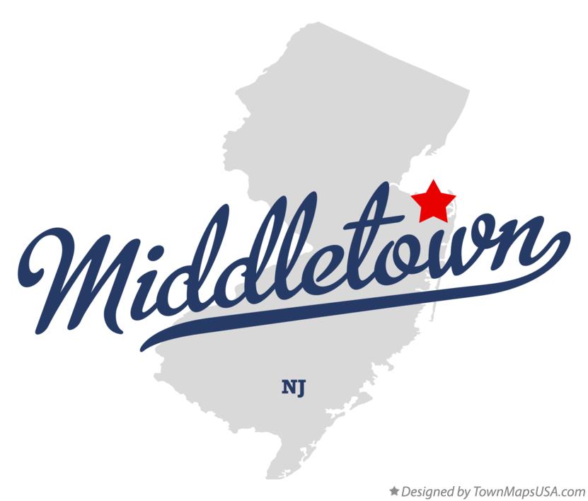 Middletown