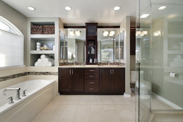 Bathroom Trends 2017 bathroom trends for 2017 Bathroom Trends 2017 bathroom trends for 2017