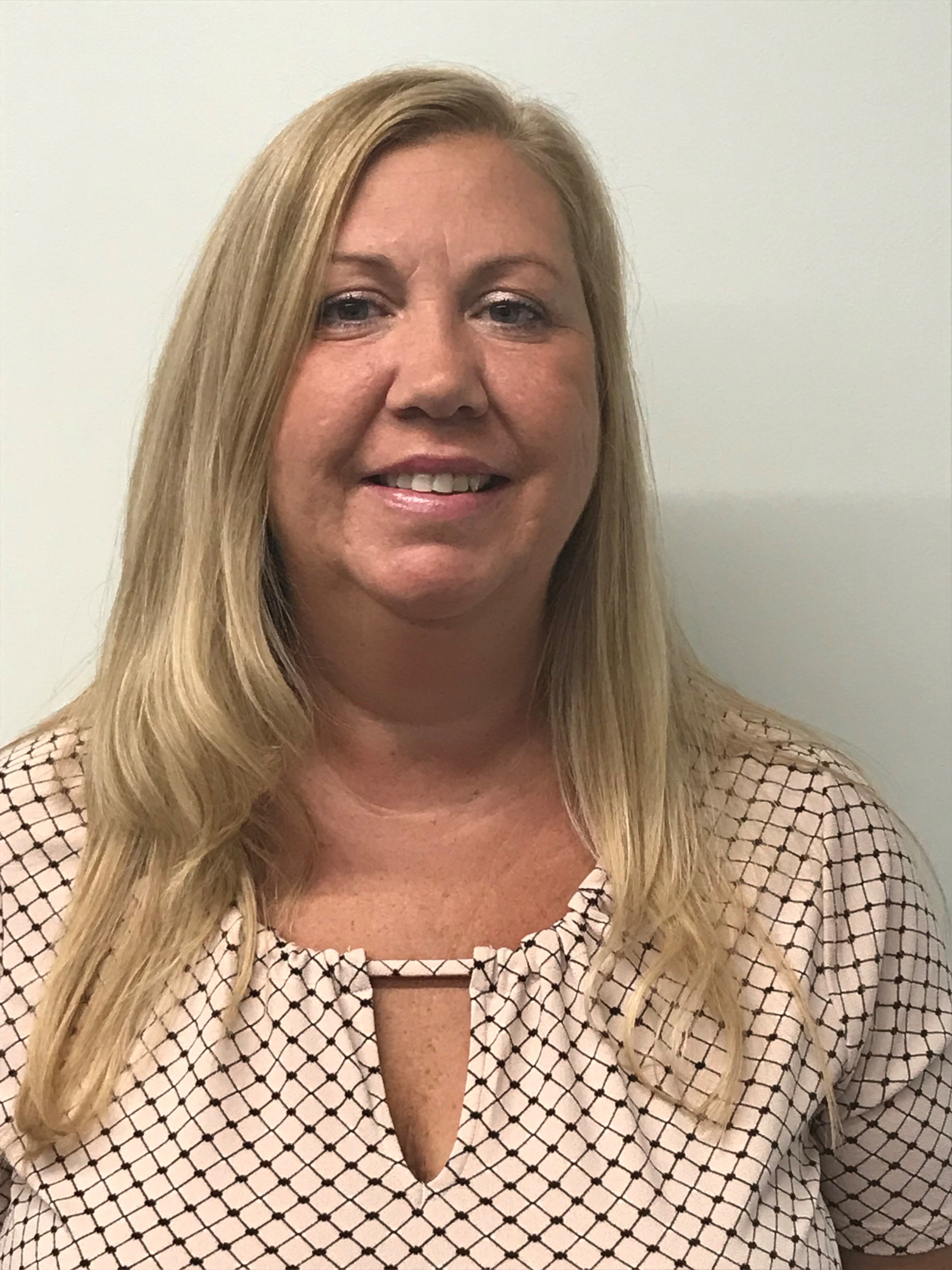 Myrtle Beach Realtors