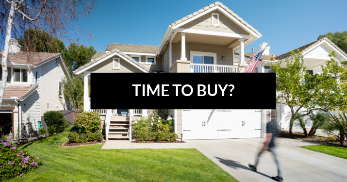 Buyers