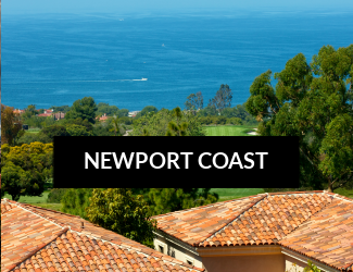 Newport Coast