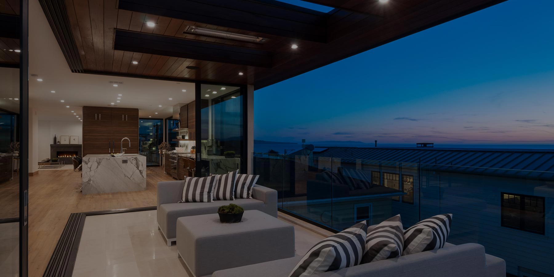 South Bay Real Estate Search South Bay CA Homes For Sale