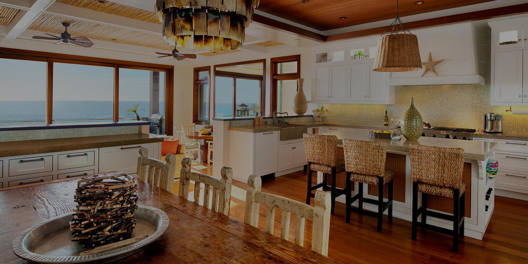 South Bay Real Estate Search South Bay CA Homes For Sale