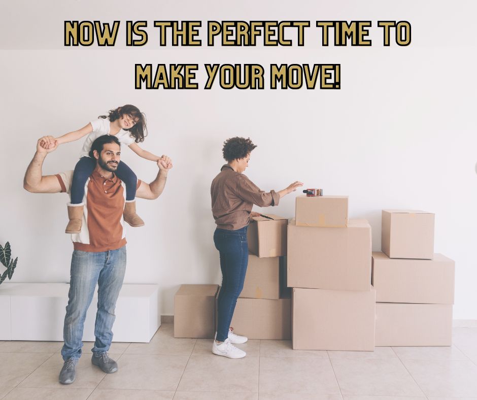 Explore the latest trends in the Ralston, NE housing market! With average home prices up 5.4%, now's the time to make your move.