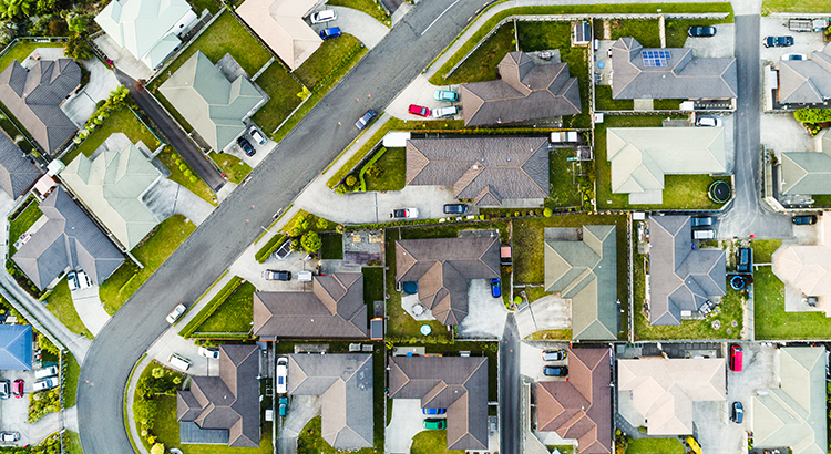  Real Estate Agent, Homes For Sale, Realtor
