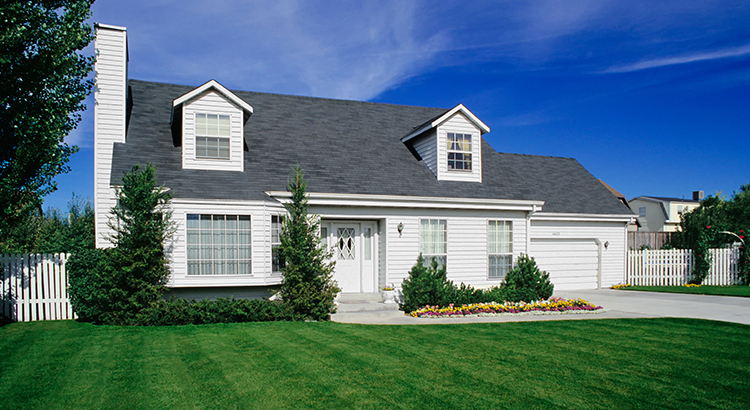 Will My House Still Sell in Today&rsquo;s Market? Will My House Still Sell in Today&rsquo;s Market? | MyKCM  If recent headlines about the housing market cooling and buyer demand moderating have you worried you&rsquo;ve missed your chance to sell, here&rsquo;s what you need to know. Buyer demand hasn&rsquo;t disappeared, it&rsquo;s just eased from the peak intensity we saw over the past two years.  Buyer Demand Then and Now During the pandemic, mortgage rates hit record lows, and that spurred a significant rise in buyer demand. This year, as rates increased due to factors like rising inflation, buyer demand pulled back or softened as a result. The latest data from ShowingTime confirms this trend (see graph below):  Will My House Still Sell in Today&rsquo;s Market? | MyKCM  The orange bars in the graph above represent the last few months of data and the clear cooldown in the volume of home showings the market has seen since mortgage rates started to rise. But context is important. To get the full picture of where today's demand stands, let's look at the July data for the past six years (see graph below):  Will My House Still Sell in Today&rsquo;s Market? | MyKCM  This second visual makes it clear that, while moderating compared to the frenzy in 2020 and 2021, showing activity is still beating pre-pandemic levels &ndash; and those pre-pandemic years were great years for the housing market. That goes to show there&rsquo;s still demand if you sell your house today.  What That Means for You When You Sell The key to selling in a changing market is understanding where the housing market is now. It&rsquo;s not the same market we had last year or even earlier this year, but that doesn&rsquo;t mean the opportunity to sell has passed.  While things have cooled a bit, it&rsquo;s still a sellers&rsquo; market. If you work with a trusted local expert to price your house at the current market value, the demand is still there, and it should sell quickly. According to a recent survey from realtor.com, 92% of homeowners who sold in August reported being satisfied with the outcome of their sale.  Bottom Line Buyer demand hasn&rsquo;t disappeared, it&rsquo;s just moderated this year. If you&rsquo;re ready to sell your house today, let&rsquo;s connect so you have expert insights on how the market has shifted and how to plan accordingly for your sale.