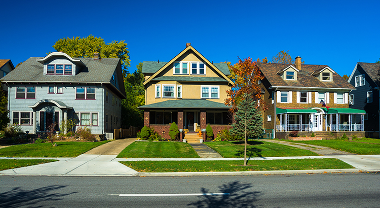 Real Estate Agent, Homes For Sale, Realtor