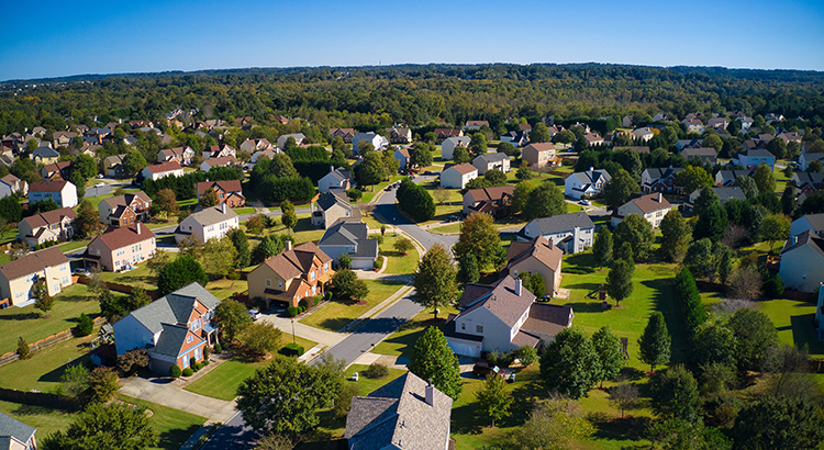 Real Estate Agent, Homes For Sale, Realtor