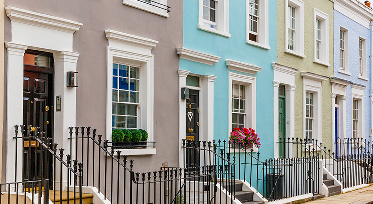 Real Estate Agent, Homes For Sale, Realtor
