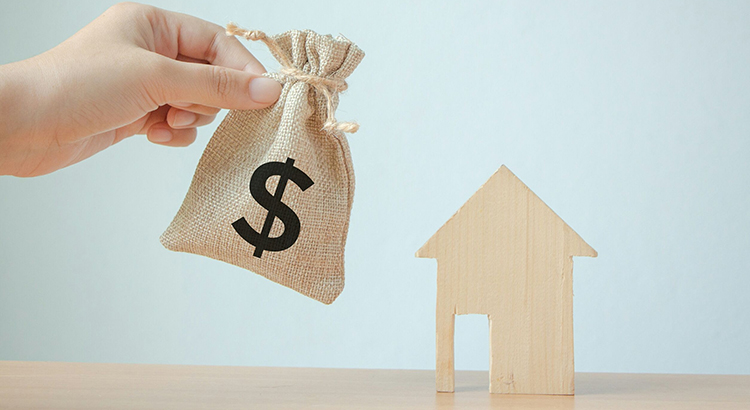 Real Estate Agent, Homes For Sale, Realtor