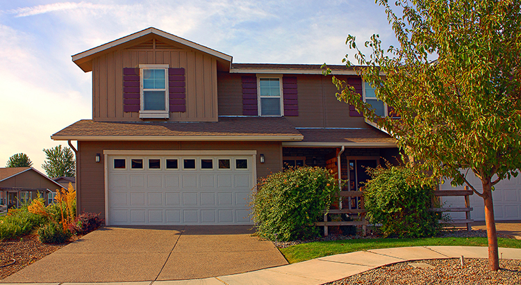 Real Estate Agent, Homes For Sale, Realtor