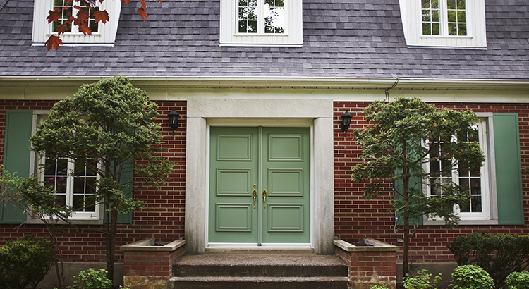 Real Estate Agent, Homes For Sale, Realtor