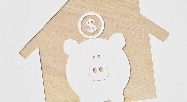 Home equity, Omaha, Elkhorn, Gretna, Bennington, Millard, Blair, Ralston, Fremont, Papillion, Bellevue