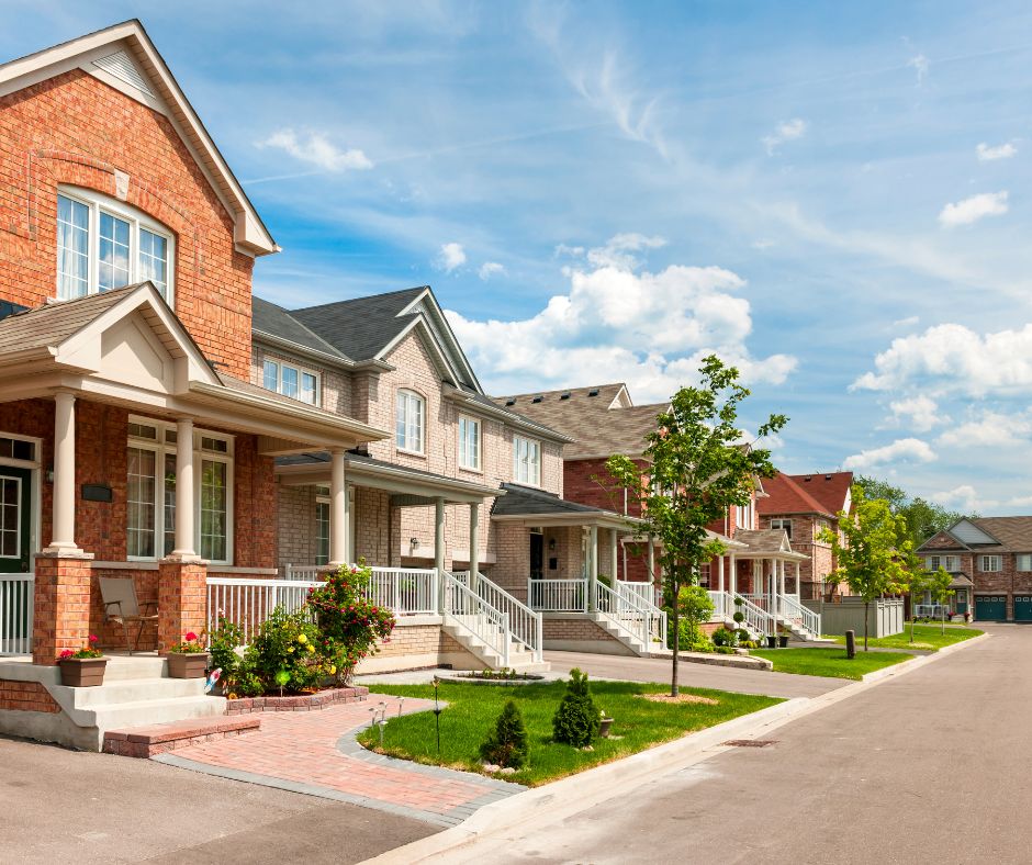 listing your home, omaha home vaules, omaha houses for sale