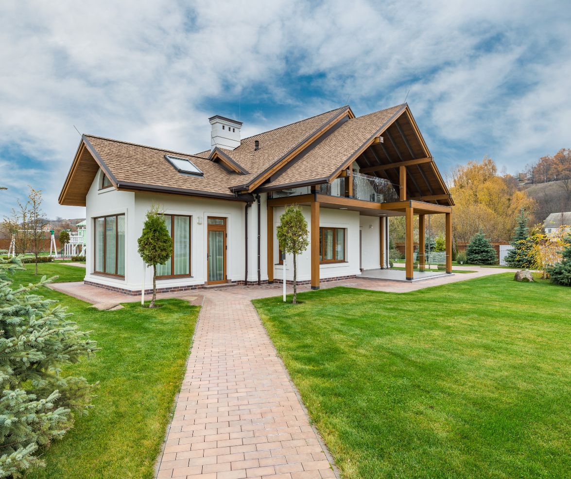 Benefits for selling your home in Omaha, NE, sell your home, list your home, embracing opportunity