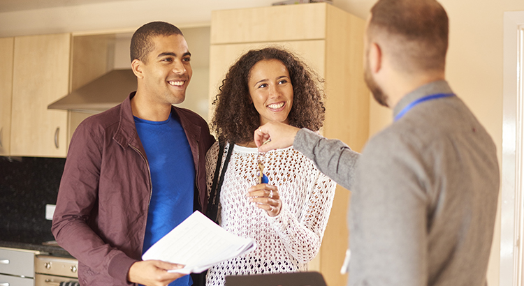 first time homebuyers in the Omaha metro area? ask Team Gold real estate agents for help today