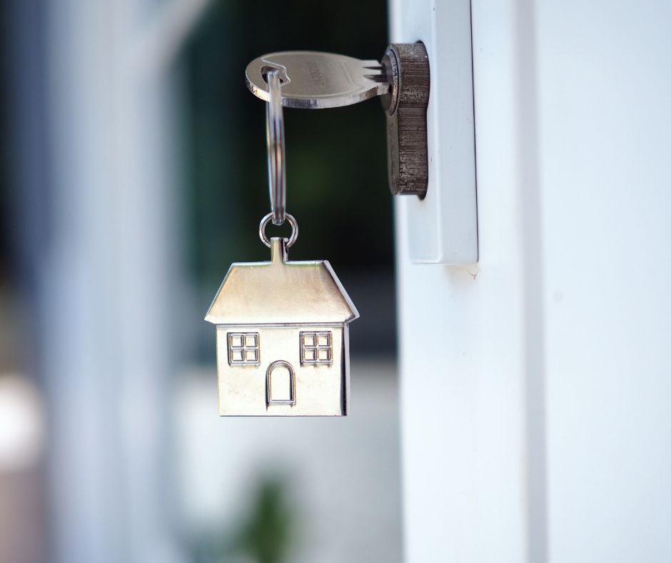 7 Compelling Reasons to Invest in Omaha's Property Market Unlocking