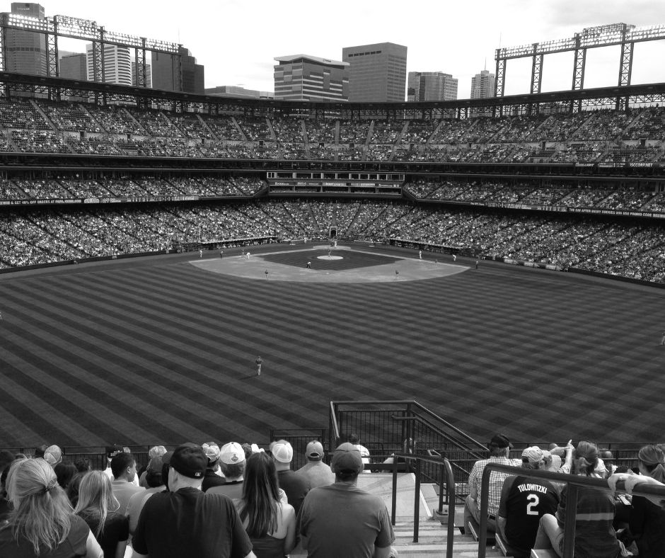 Are you wanting an investment property but don't know where to start or where you can get a return on your investment? Well check out this article and why Omaha, Nebraska might be your perfect place! The college world series brings people from all around and our Omaha Real Estate Agents can help lead the way in finding you the perfect investment property