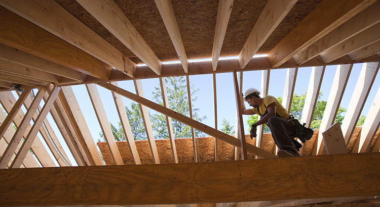 Can't find the home of your dreams then might as well build it! Talk with one of our Omaha, Fremont, Papillion, Blair, Gretna, Bennington, Elkhorn, Millard, Bellevue Real Estate Agents to help you find or build the home of your dreams