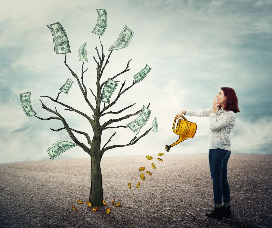 Navigating the Housing Maze: Insights and Hopes for Middle-Income Home Buyers, Omaha homes for sale, Omaha houses for sale, Omaha real estate agents, contact Team Gold today