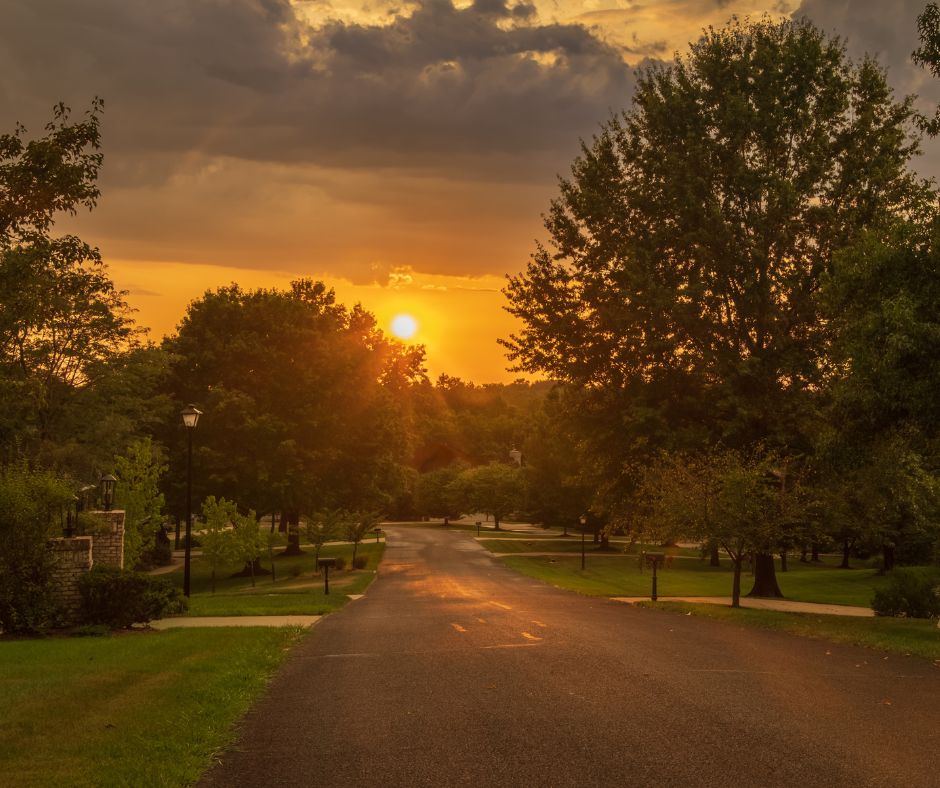 Omaha, NE could be your next home! Learn a little about Omaha Nebraska and the housing market while talking to one of your experience Omaha Real estate agents