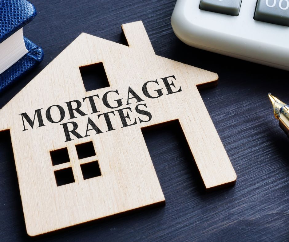 Mortgage rates can cause you not to want to buy or sell in the Omaha housing market. But what if the mortgage rates are bound to go down, would you buy or sell then? Talk with our experienced Omaha real estate agents to figure out if buying a home or selling a home is right for you