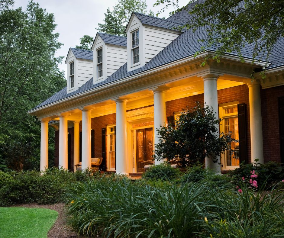 Blair, Nebraska The Hidden Gem of the Midwest