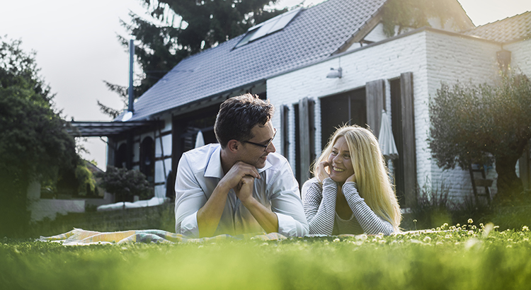 Are you deciding whether you should rent or sell your home in Omaha, NE? Look no further our experienced Omaha Real Estate Agents can help you guide you with information on what might be best for you.
