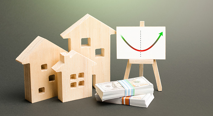 Unsure about whether this is a good time to buy or sell your home? Talk with our Omaha Real estate agents and see what the right choice might be for you. 