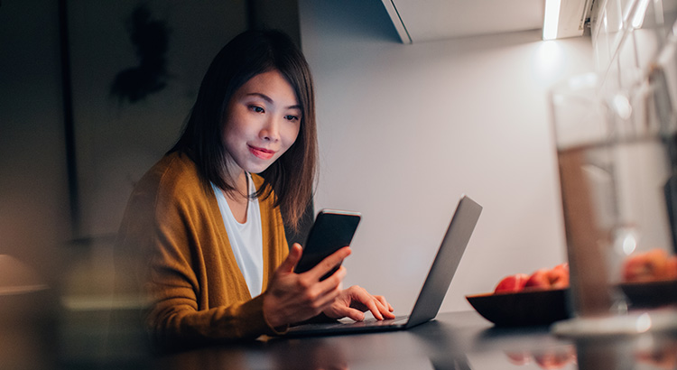 Are you listening to all the hype and headlines for the real estate market and don't know who to believe? Well talk with our Omaha real estate agents and get the correct information today
