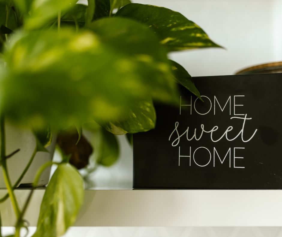 20 Reasons to Explore Living in Bellevue, NE From Homes for Sale to