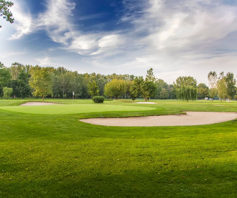 Are you interested in a home for sale in Bellevue, NE or near Bellevue NE then you have stopped at the right place! Bellevue has these 5 top attractions and so much more to offer you. Check in with one of our experienced Bellevue Real Estate Agents and find out more about the Bellevue housing market and Bellevue homes for sale. Contact us today!
