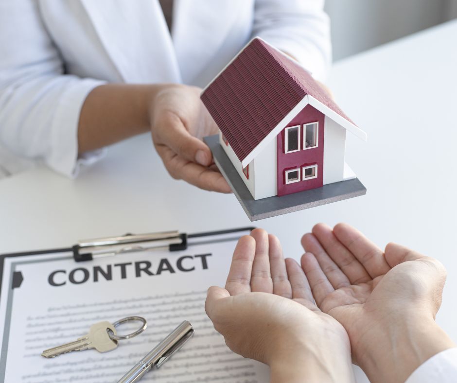 Omaha Residents are you ready to list your home or are you looking at ways on how to sell your home quickly? Take a few moments to take a look at tips on how to sell your home in Omaha housing market. Talk with one of our expert Omaha Real Estate Agents to get your home listed on the market and making is the top Omaha homes for sale list!