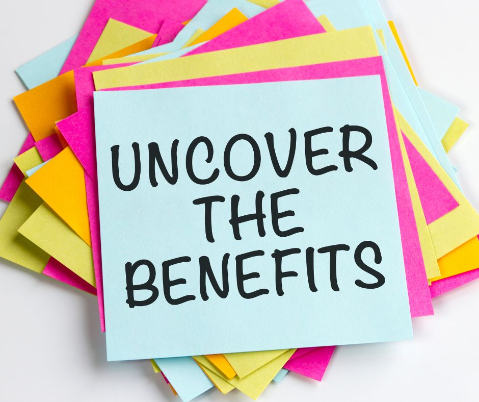 Are you looking for houses for sale in the Bennington, NE area, but aren't sure if it is right for you? Then you need to read this article! Here are 7 benefits to living in Bennington, NE and we have the Best Bennington Real Estate Agents to help you find your dream home! Want helping buying or selling your home in Bennington? Contact us today! 