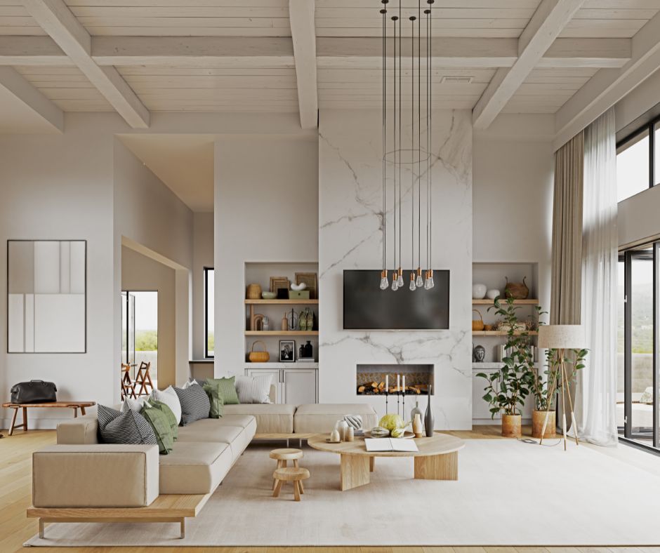 Discovering the Magic of Gretna, NE From Cozy Homes to Bustling Condos