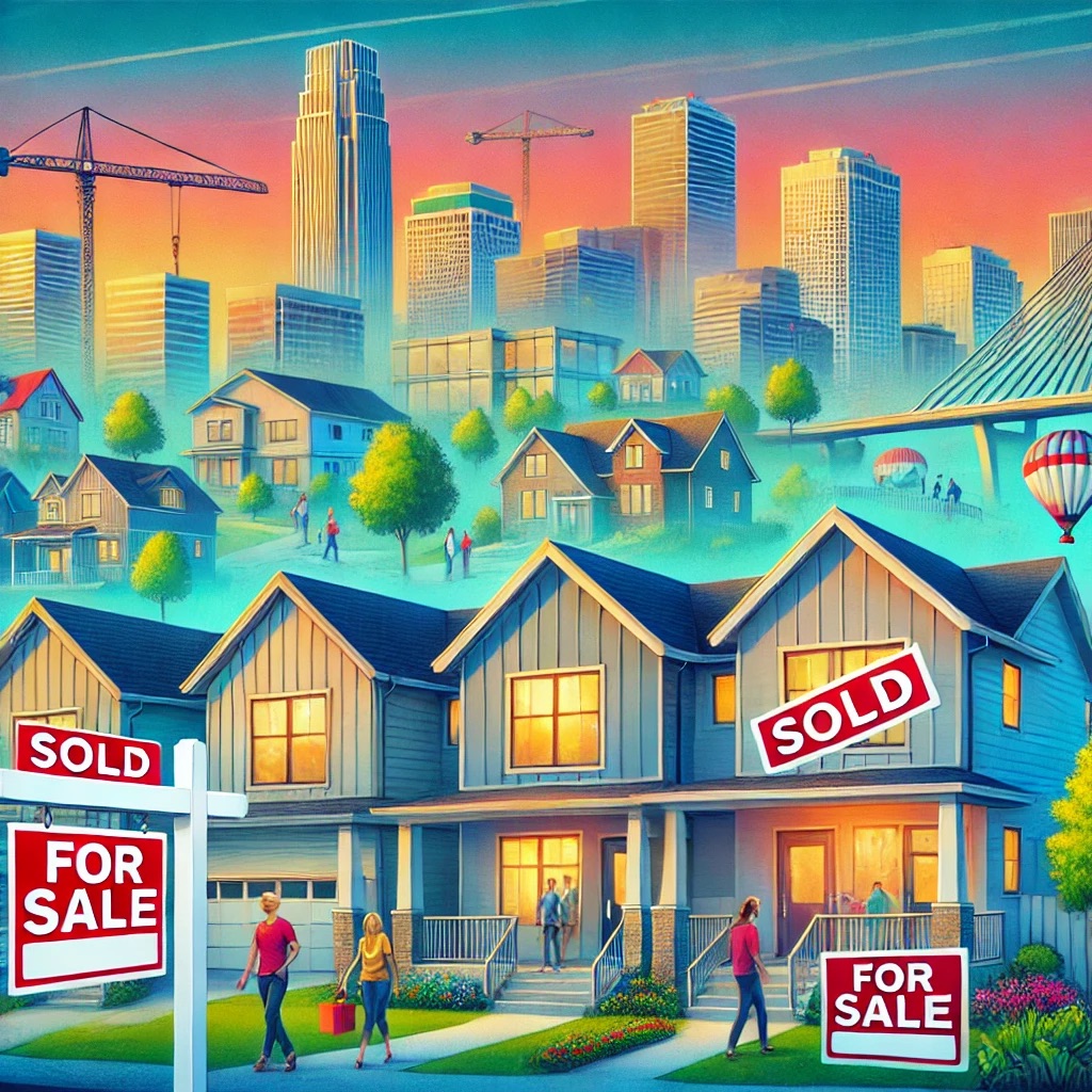 Unlocking the Secrets of White Pages Omaha Ne: How the City's Preeminent Directory Has Evolved Over the Years