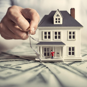 HELOC Explored: Unlocking Home Equity