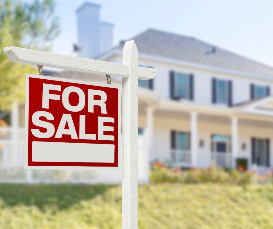 Realtor, real estate, Scott Bergmann, Realty ONE Group Sterling, Team Gold, Realty ONE Group Sterling Team Gold, real estate, Omaha homes for sale