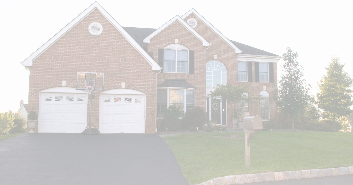 Elkhorn NE Homes For Sale, Real Estate and Condos for Sale