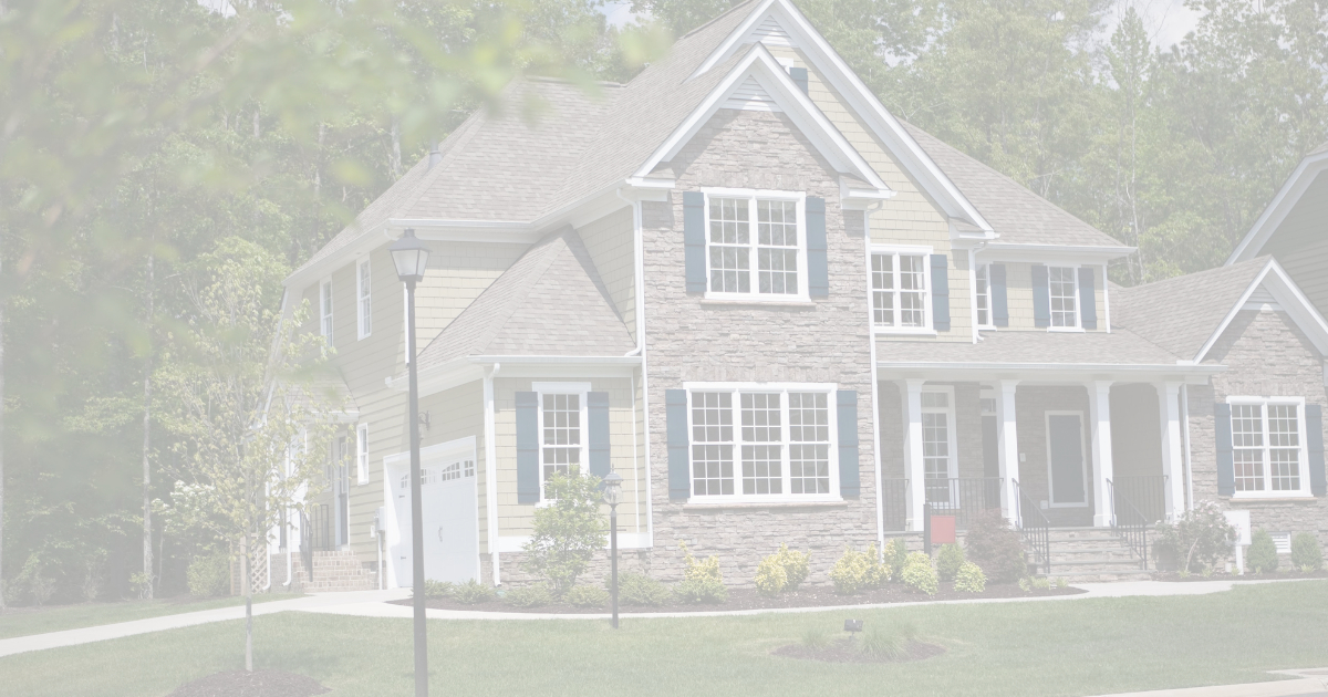 Gretna NE Homes For Sale & Condos