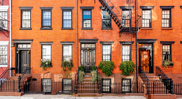 Real Estate Agent, Homes For Sale, Realtor