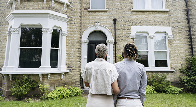 Real Estate Agent, Homes For Sale, Realtor