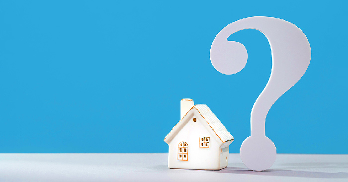 Buying Your First Home? Ask These Questions to Help You Narrow Down ...