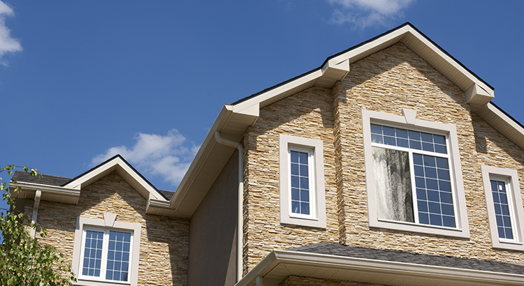 Real Estate Agent, Homes For Sale, Realtor