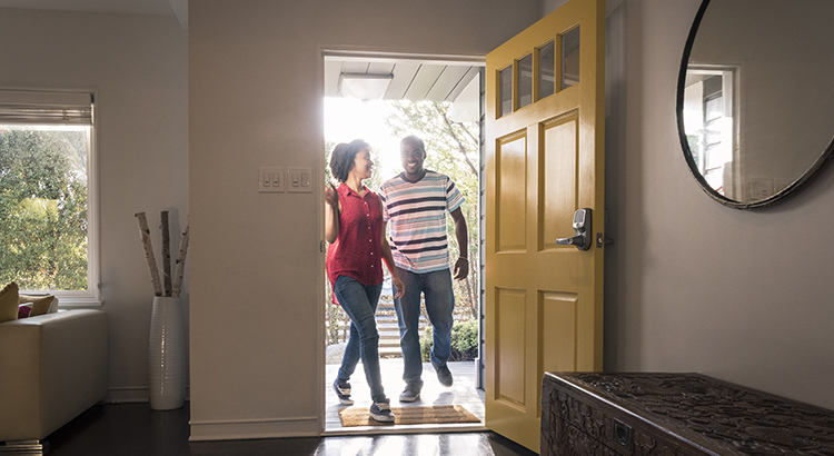 Real Estate Agent, Homes For Sale, Realtor